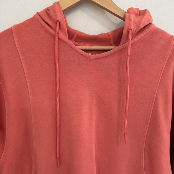 Athleta Sundown Hoodie Sweatshirt - Picture 4 of 9